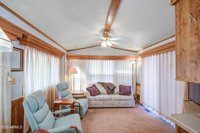 7750 E BROADWAY Road 512, Mesa, AZ 85208