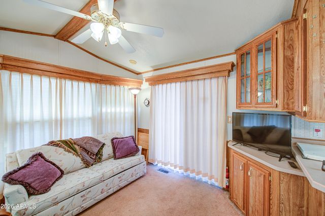 7750 E BROADWAY Road 512, Mesa, AZ 85208