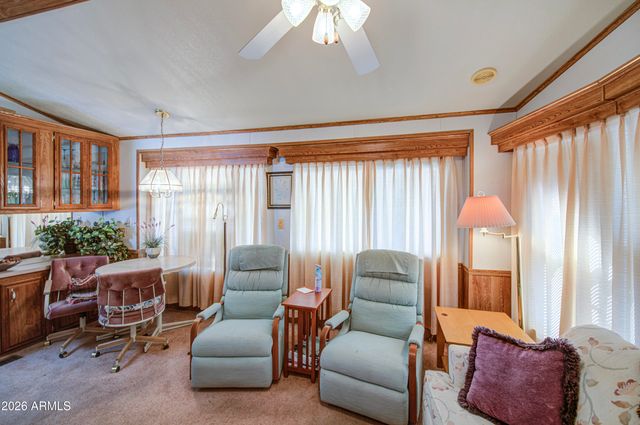 7750 E BROADWAY Road 512, Mesa, AZ 85208