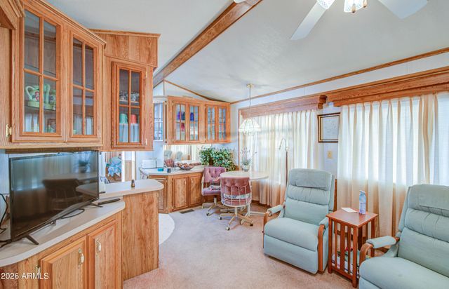 7750 E BROADWAY Road 512, Mesa, AZ 85208