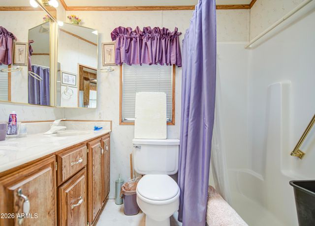 7750 E BROADWAY Road 512, Mesa, AZ 85208