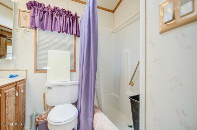 7750 E BROADWAY Road 512, Mesa, AZ 85208