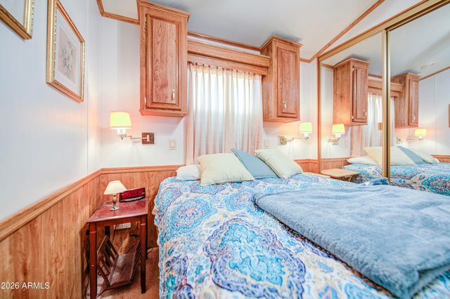 7750 E BROADWAY Road 512, Mesa, AZ 85208