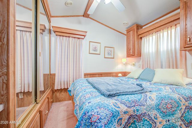 7750 E BROADWAY Road 512, Mesa, AZ 85208