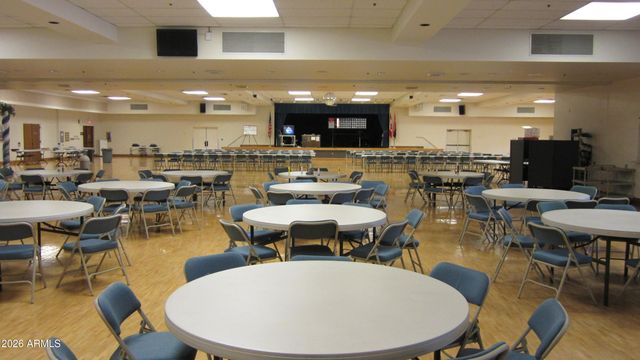 7750 E BROADWAY Road 512, Mesa, AZ 85208