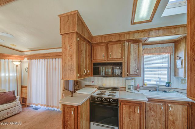 7750 E BROADWAY Road 512, Mesa, AZ 85208