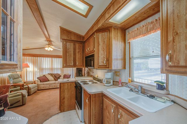 7750 E BROADWAY Road 512, Mesa, AZ 85208