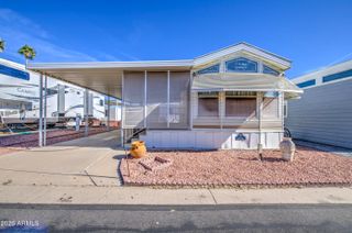 7750 E BROADWAY Road 512, Mesa, AZ 85208