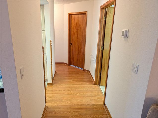 8213 PAGODA DRIVE, Spring Hill, FL 34606