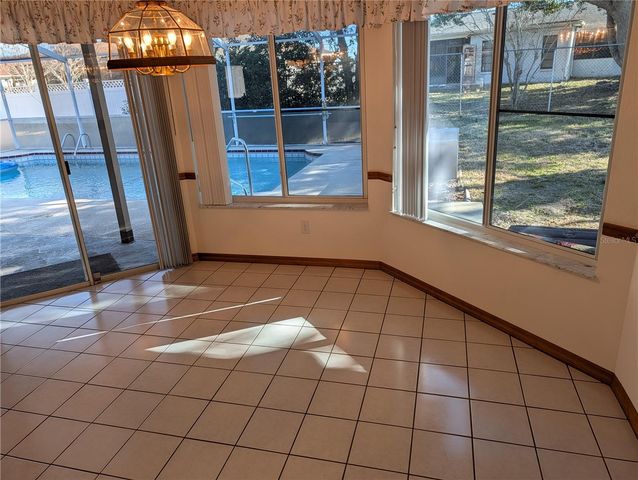 8213 PAGODA DRIVE, Spring Hill, FL 34606