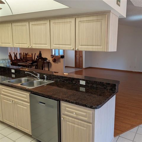 8213 PAGODA DRIVE, Spring Hill, FL 34606