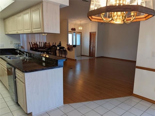 8213 PAGODA DRIVE, Spring Hill, FL 34606