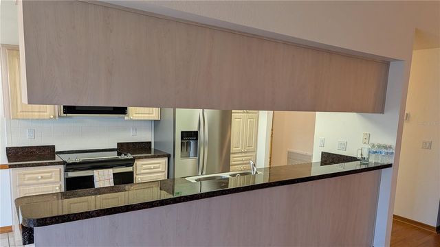 8213 PAGODA DRIVE, Spring Hill, FL 34606