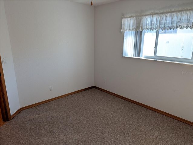 8213 PAGODA DRIVE, Spring Hill, FL 34606