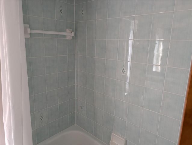 8213 PAGODA DRIVE, Spring Hill, FL 34606