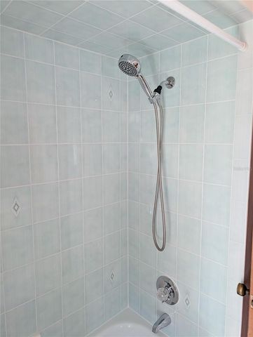 8213 PAGODA DRIVE, Spring Hill, FL 34606