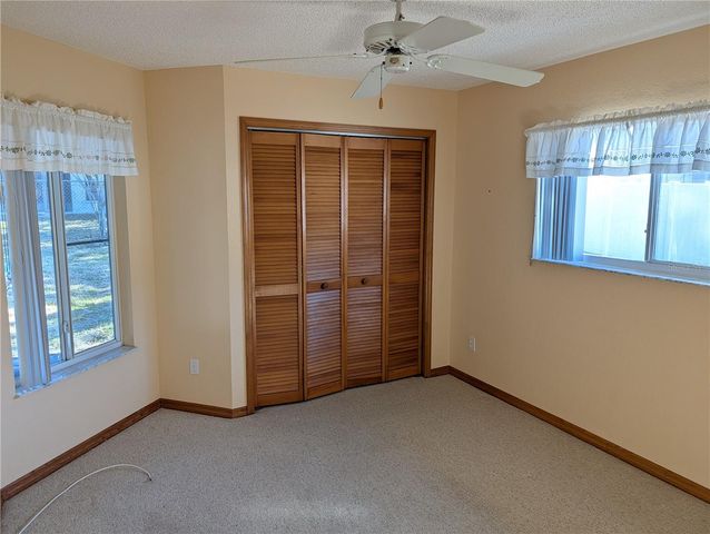 8213 PAGODA DRIVE, Spring Hill, FL 34606