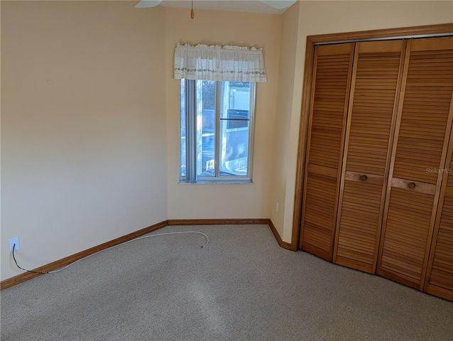 8213 PAGODA DRIVE, Spring Hill, FL 34606