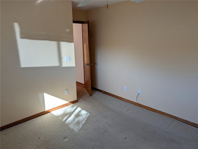 8213 PAGODA DRIVE, Spring Hill, FL 34606