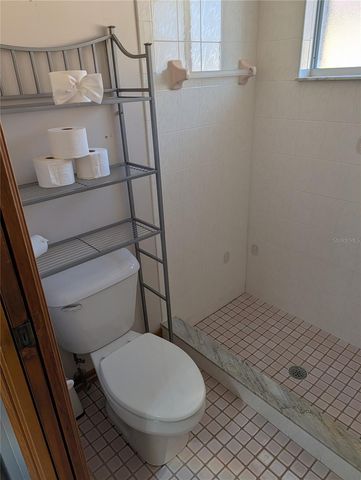 8213 PAGODA DRIVE, Spring Hill, FL 34606