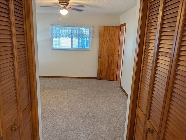 8213 PAGODA DRIVE, Spring Hill, FL 34606