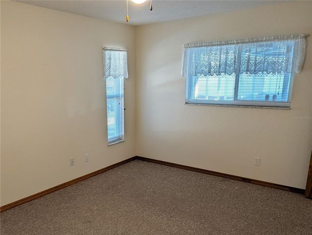 8213 PAGODA DRIVE, Spring Hill, FL 34606