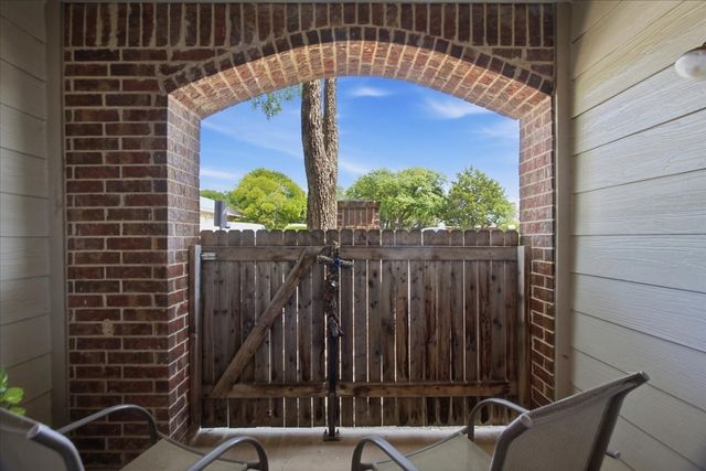 3205 Donnelly 202, Fort Worth, TX 76107