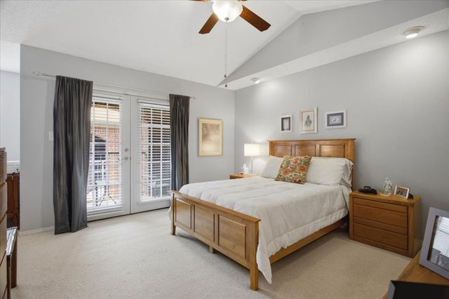 3205 Donnelly 202, Fort Worth, TX 76107