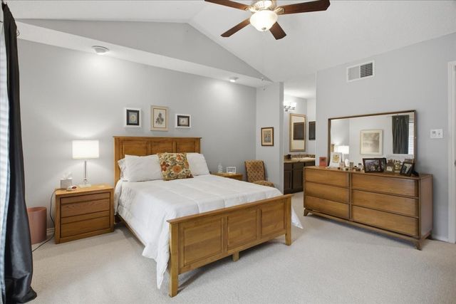 3205 Donnelly 202, Fort Worth, TX 76107
