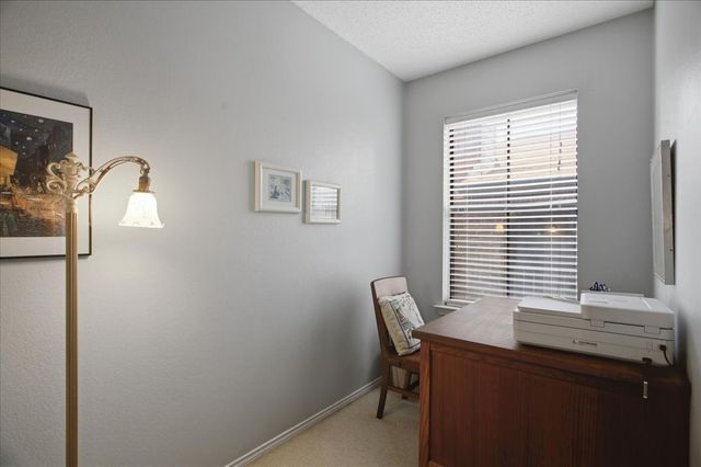 3205 Donnelly 202, Fort Worth, TX 76107