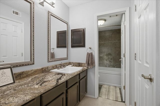 3205 Donnelly 202, Fort Worth, TX 76107