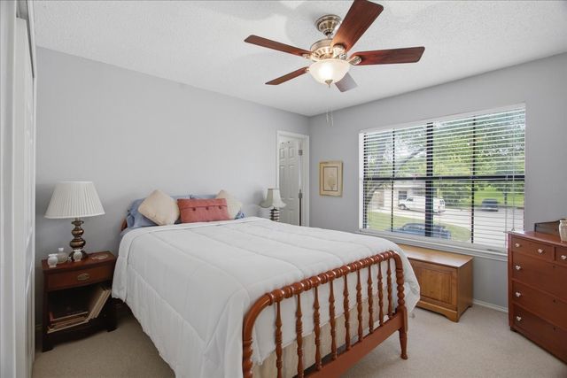 3205 Donnelly 202, Fort Worth, TX 76107