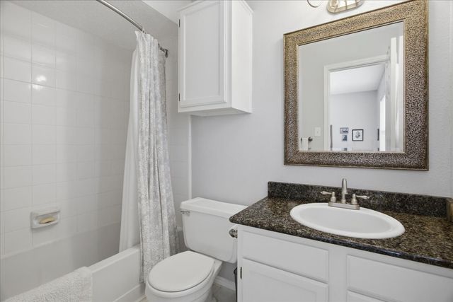 3205 Donnelly 202, Fort Worth, TX 76107