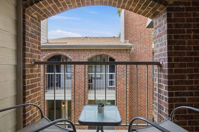 3205 Donnelly 202, Fort Worth, TX 76107