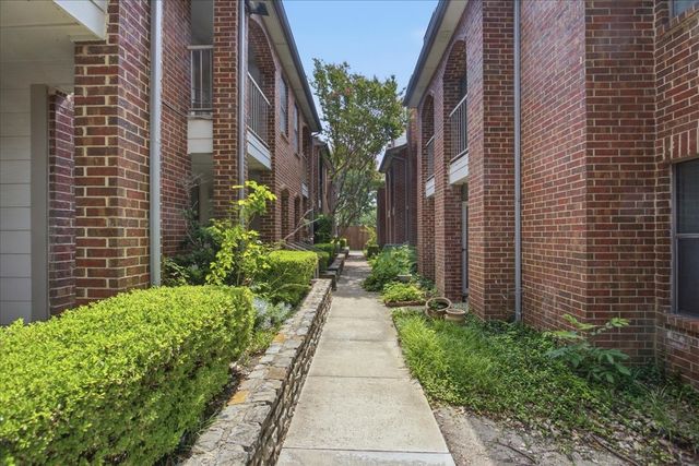3205 Donnelly 202, Fort Worth, TX 76107