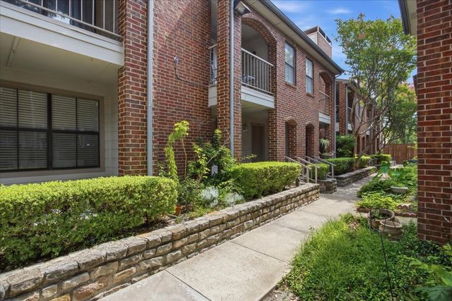 3205 Donnelly 202, Fort Worth, TX 76107