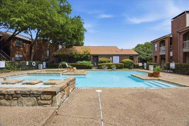 3205 Donnelly 202, Fort Worth, TX 76107