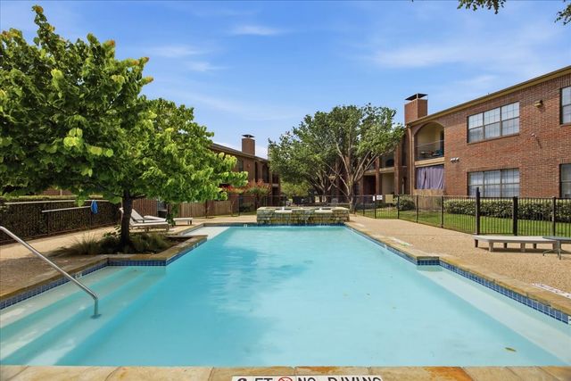 3205 Donnelly 202, Fort Worth, TX 76107