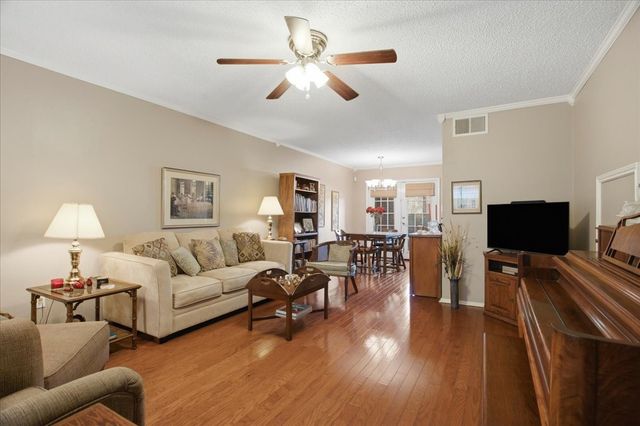 3205 Donnelly 202, Fort Worth, TX 76107