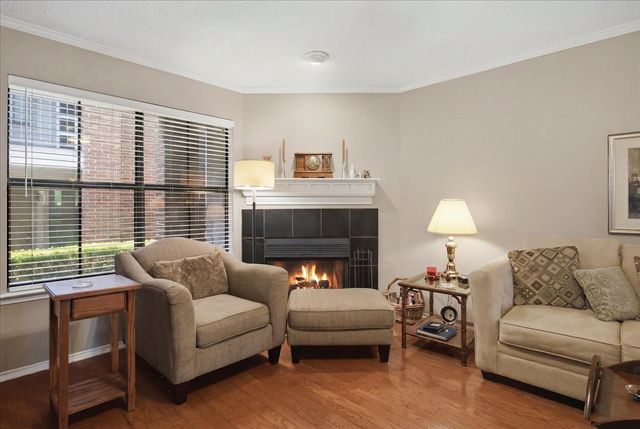 3205 Donnelly 202, Fort Worth, TX 76107