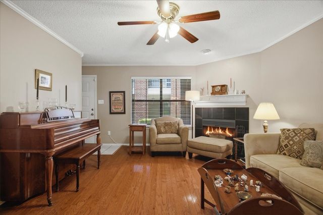 3205 Donnelly 202, Fort Worth, TX 76107