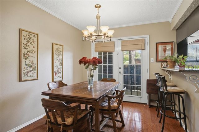 3205 Donnelly 202, Fort Worth, TX 76107
