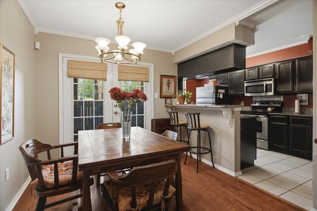 3205 Donnelly 202, Fort Worth, TX 76107