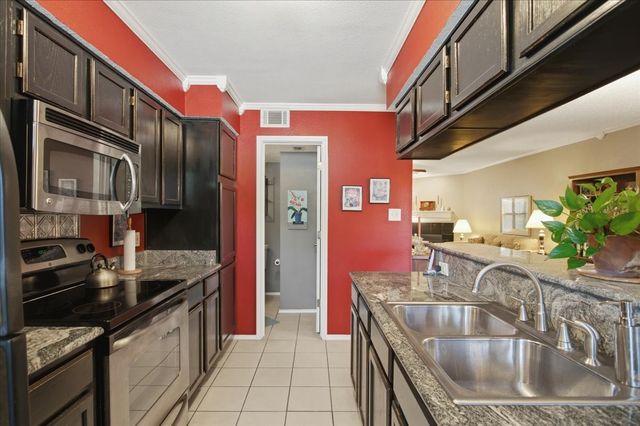 3205 Donnelly 202, Fort Worth, TX 76107