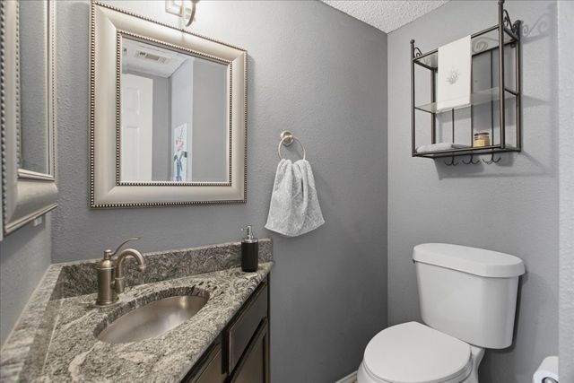 3205 Donnelly 202, Fort Worth, TX 76107