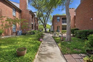 3205 Donnelly 202, Fort Worth, TX 76107