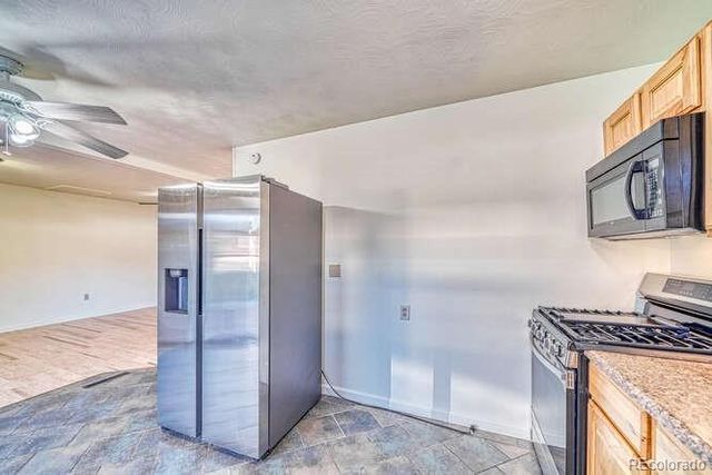 501 Walnut Street, Salida, CO 81201