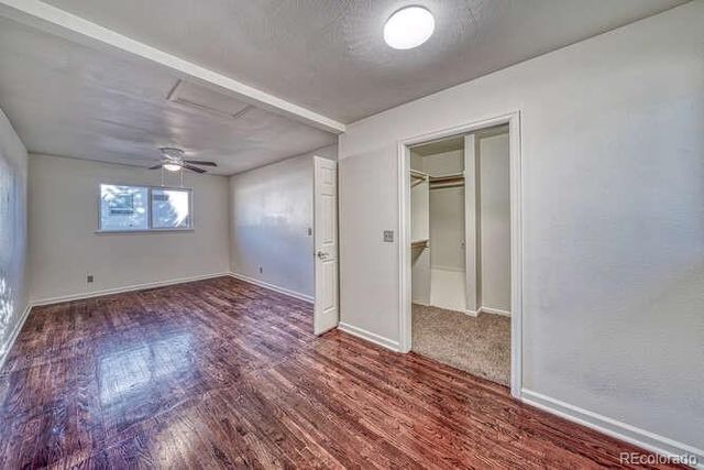 501 Walnut Street, Salida, CO 81201