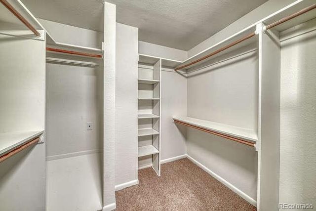 501 Walnut Street, Salida, CO 81201