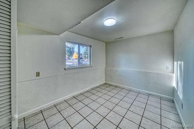 501 Walnut Street, Salida, CO 81201